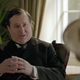 “Oh, I’m full of ideas when it comes to combining comfort and elegance, m’lady.” (Photo: PBS)